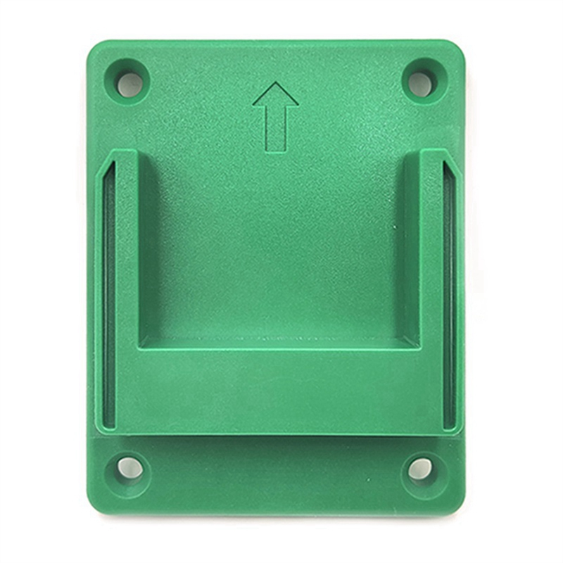 A02F-10Pcs Wall Mount Power To - огляд і ціна Power Tools Hikoki