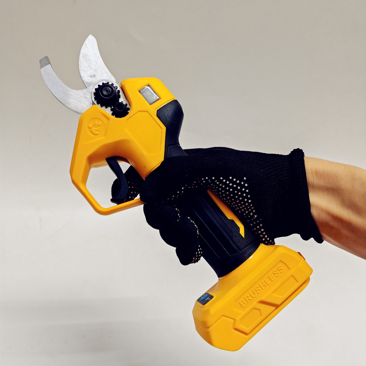 4 Opions For DeWALT 20V Batter - огляд і ціна Power Tools Used