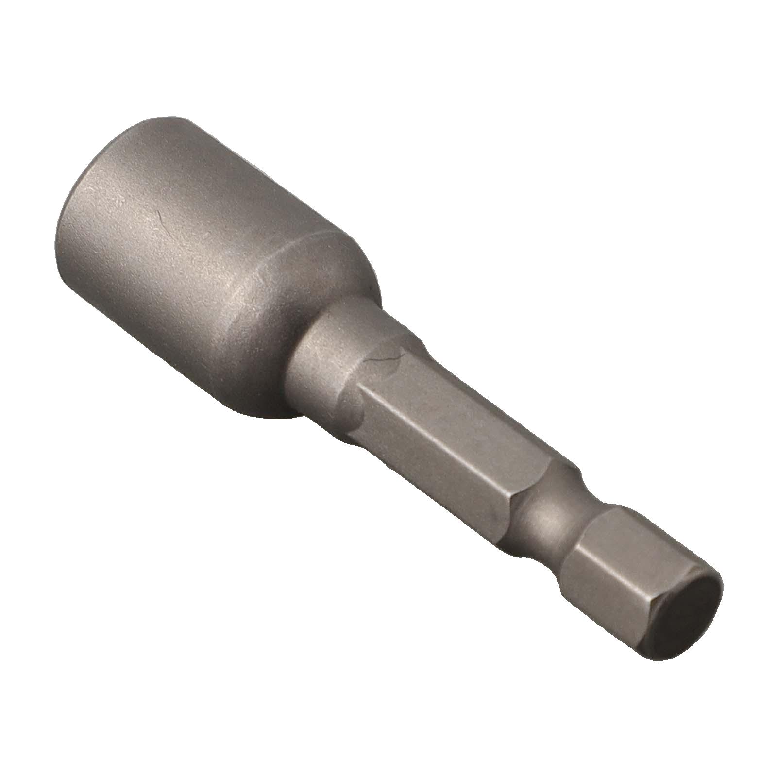 2PCS Impact Socket  6-13mm Mag - огляд і ціна Cordless Drill Driver