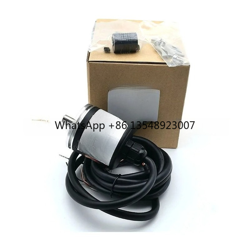 Suitable for 100% Brand New Or - огляд і ціна Power Tools Top Brands