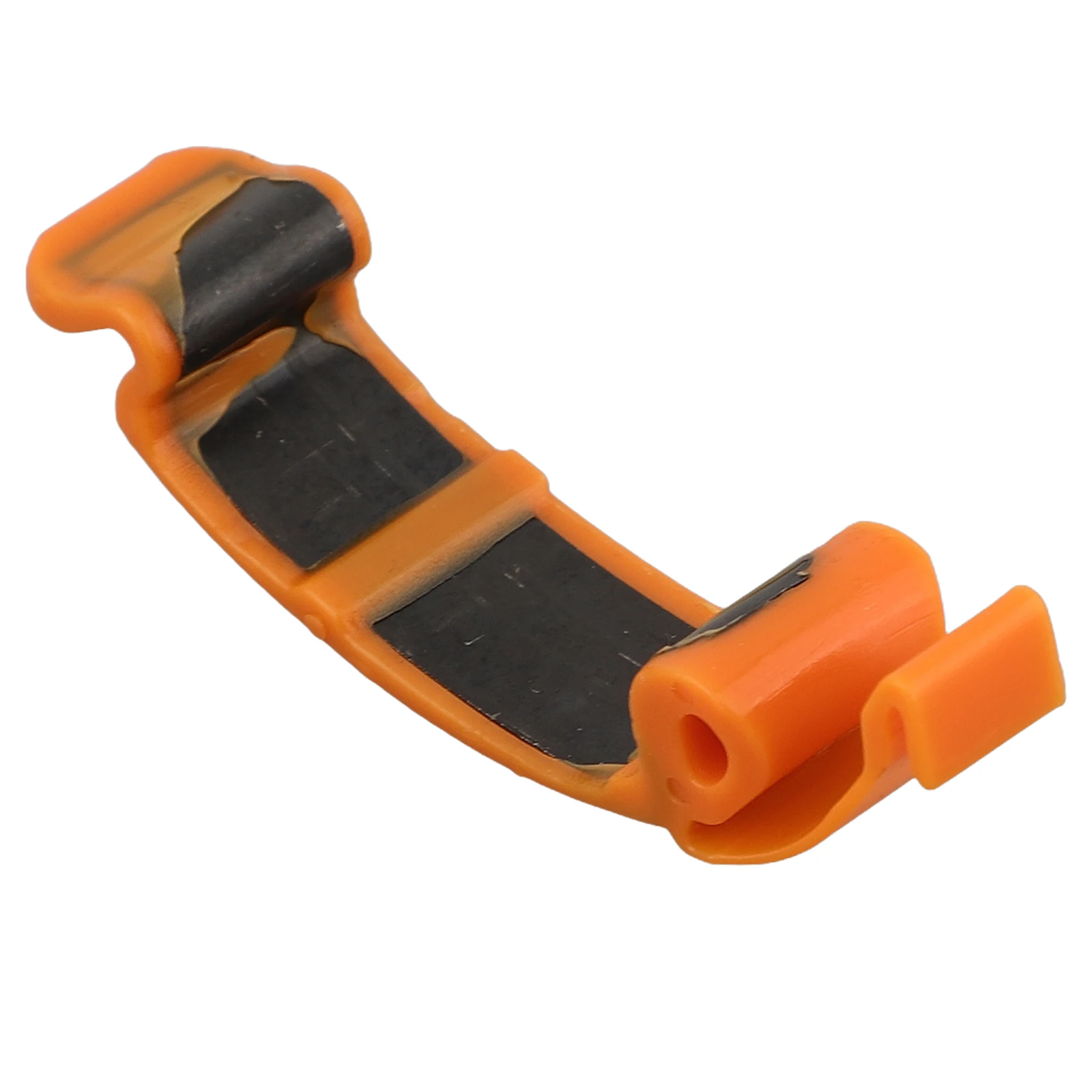 Brand New High-quality Clip Bu - огляд і ціна Power Tools Top Brands