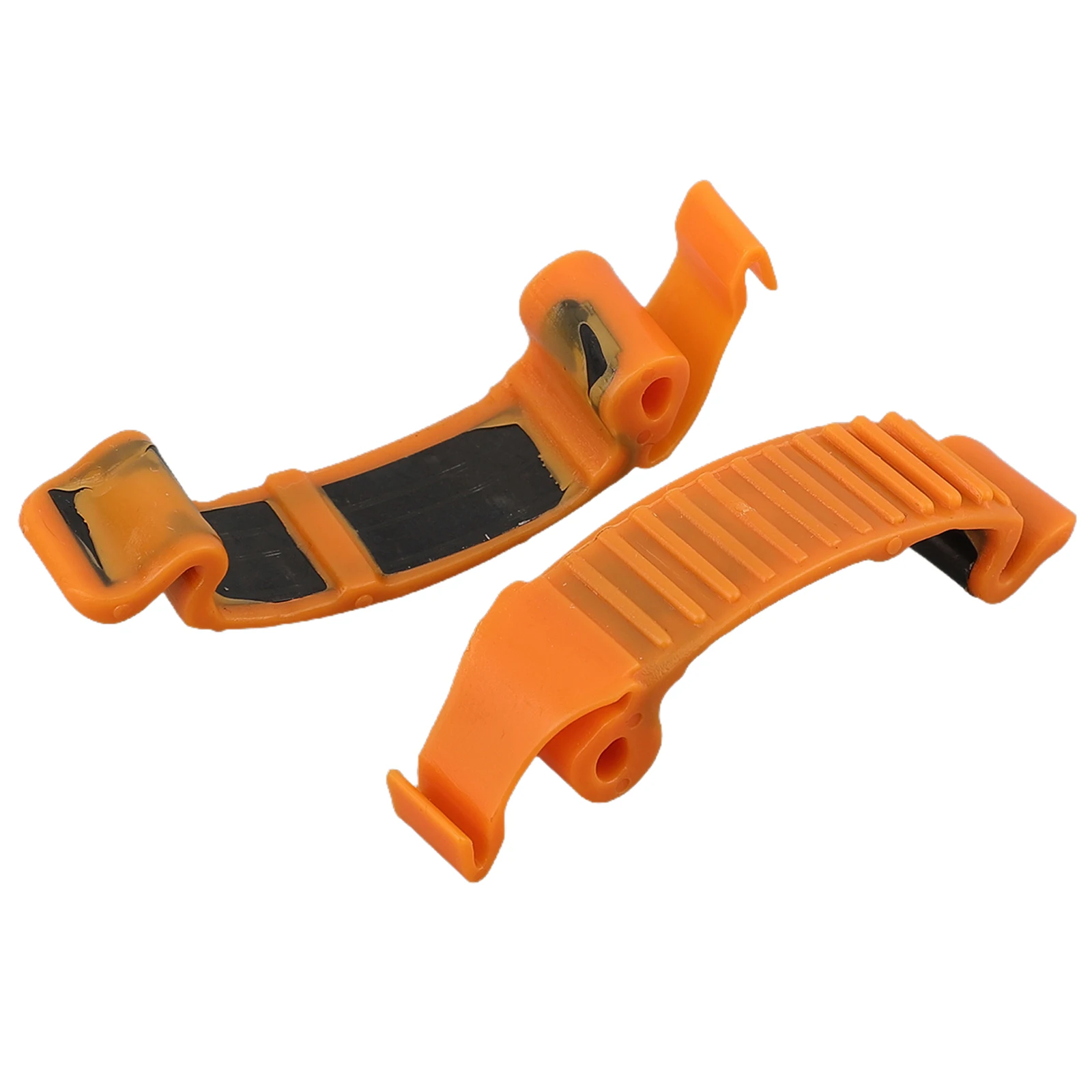 Brand New High-quality Clip Bu - огляд і ціна Power Tools Top Brands