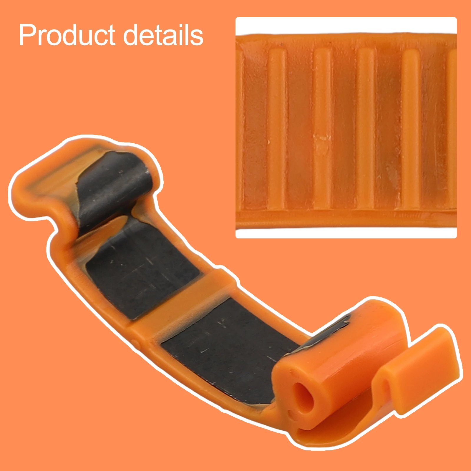 Brand New High-quality Clip Bu - огляд і ціна Power Tools Top Brands