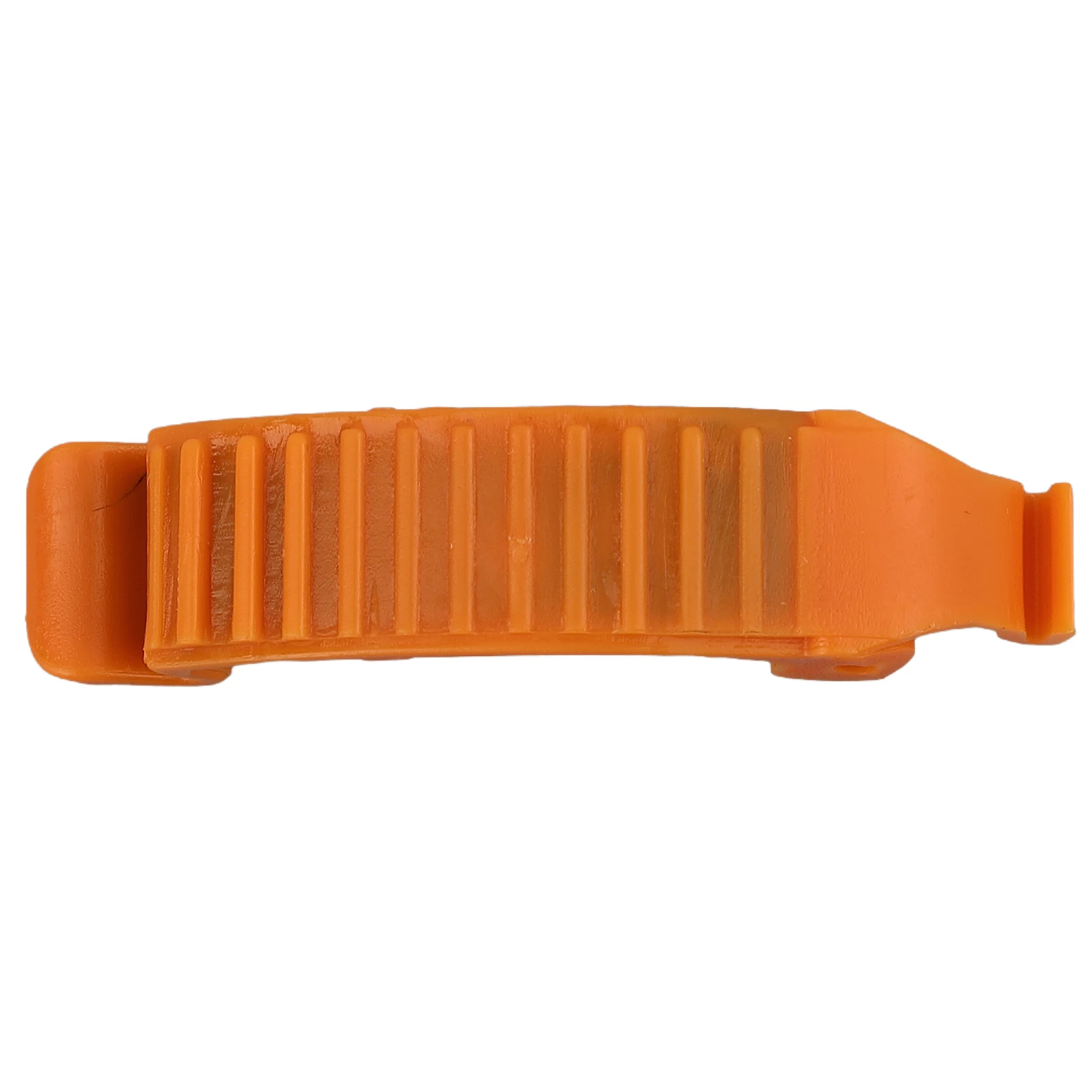 Brand New High-quality Clip Bu - огляд і ціна Power Tools Top Brands