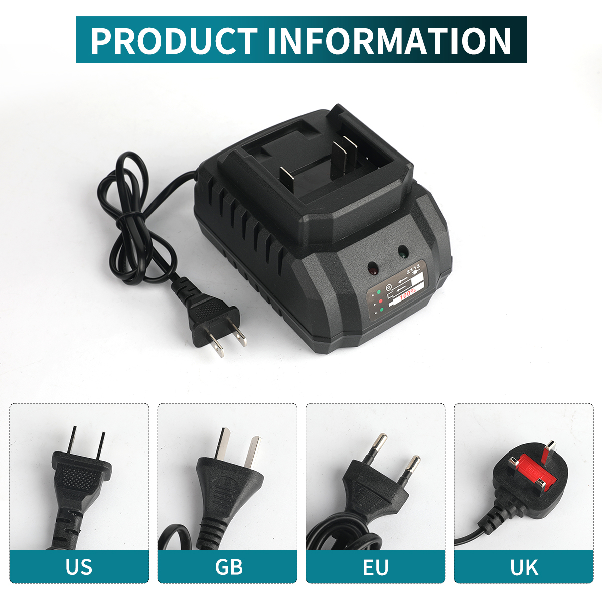 for Makita NEW 2026 Replacemen - огляд і ціна Power Tools Uk