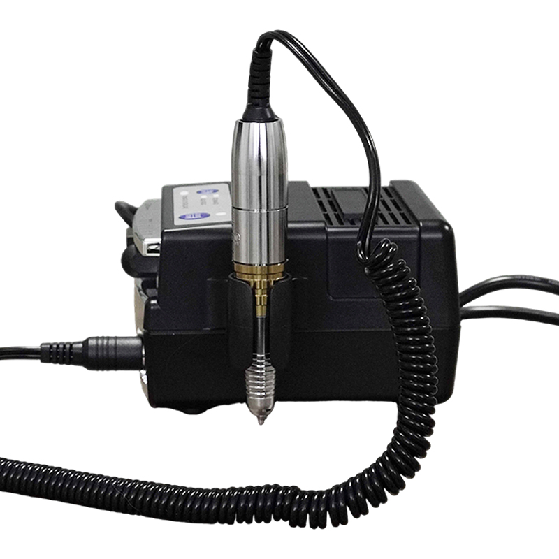 G5 Nail Drill 28000rpm Profess - огляд і ціна Power Tools Uk