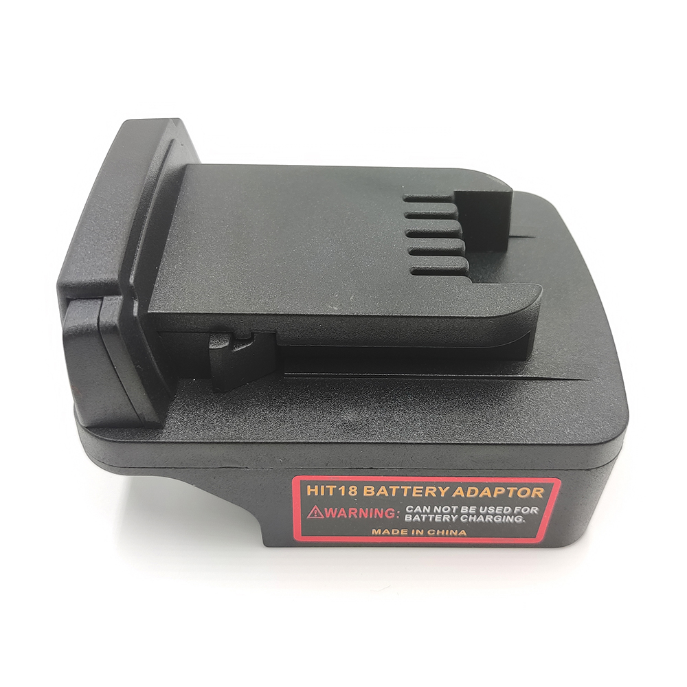 For Milwaukee 18V Tools Batter - огляд і ціна Power Tools Hikoki