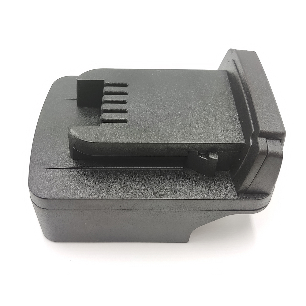 For Milwaukee 18V Tools Batter - огляд і ціна Power Tools Hikoki