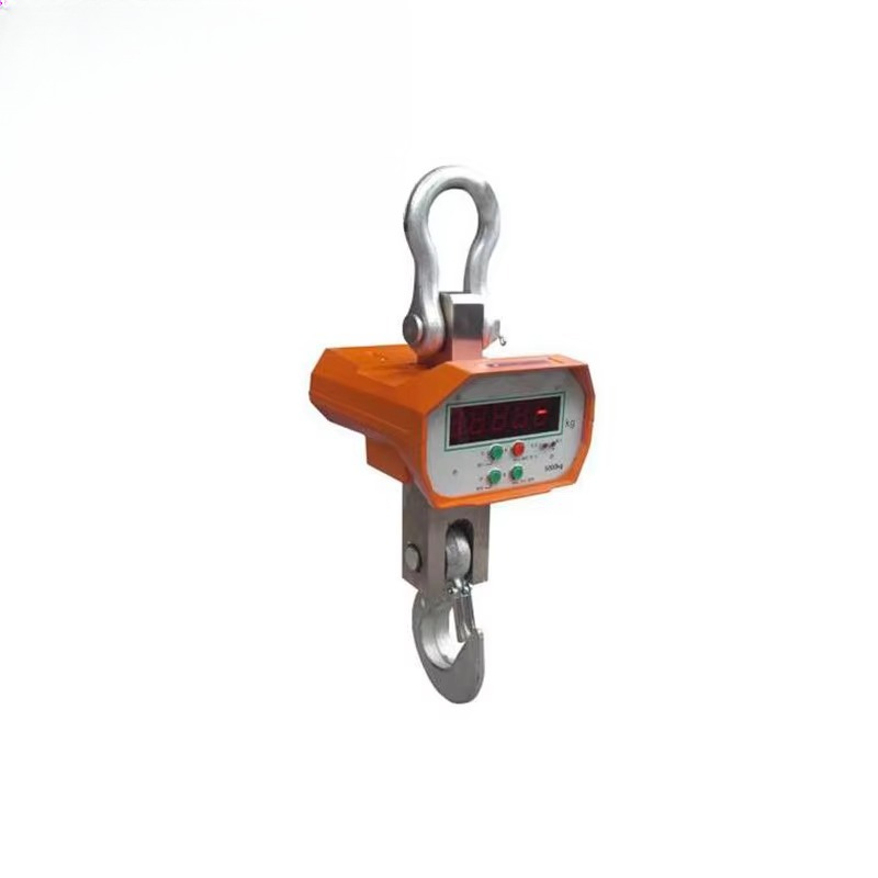 Top 10 Brand Electronic Crane  - огляд і ціна Power Tools Top Brands