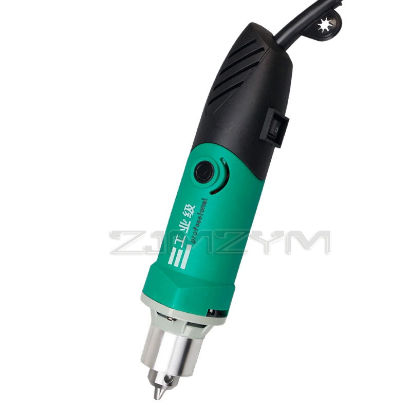 6-Position Variable Speed High - огляд і ціна Power Tools And Hand Tools