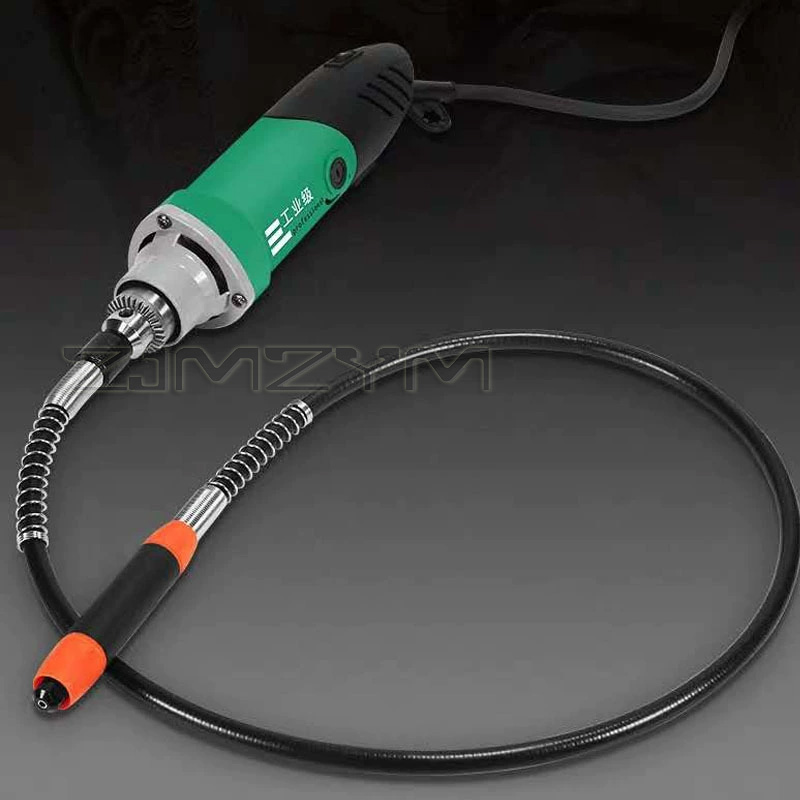 6-Position Variable Speed High - огляд і ціна Power Tools And Hand Tools