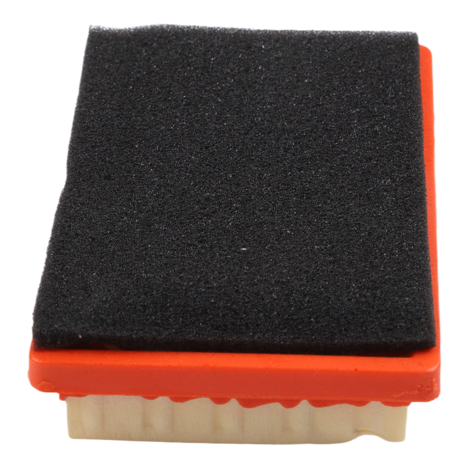 Engine Performance Air Filter  - огляд і ціна Power Xt Tools
