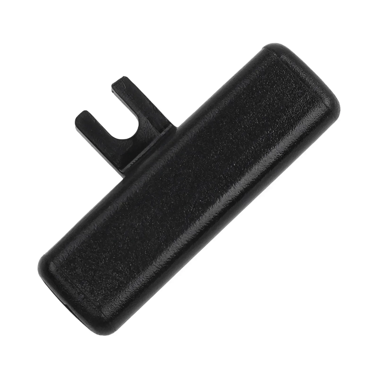 1PC Forward/Reverse Change Lev - огляд і ціна Power Xchange Tools