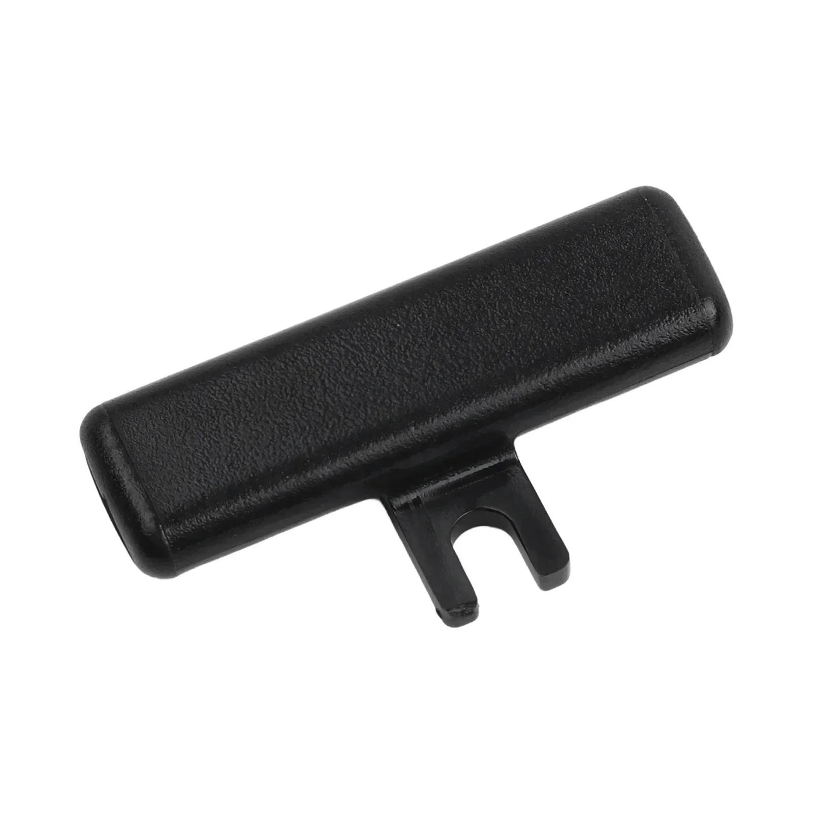 1PC Forward/Reverse Change Lev - огляд і ціна Power Xchange Tools
