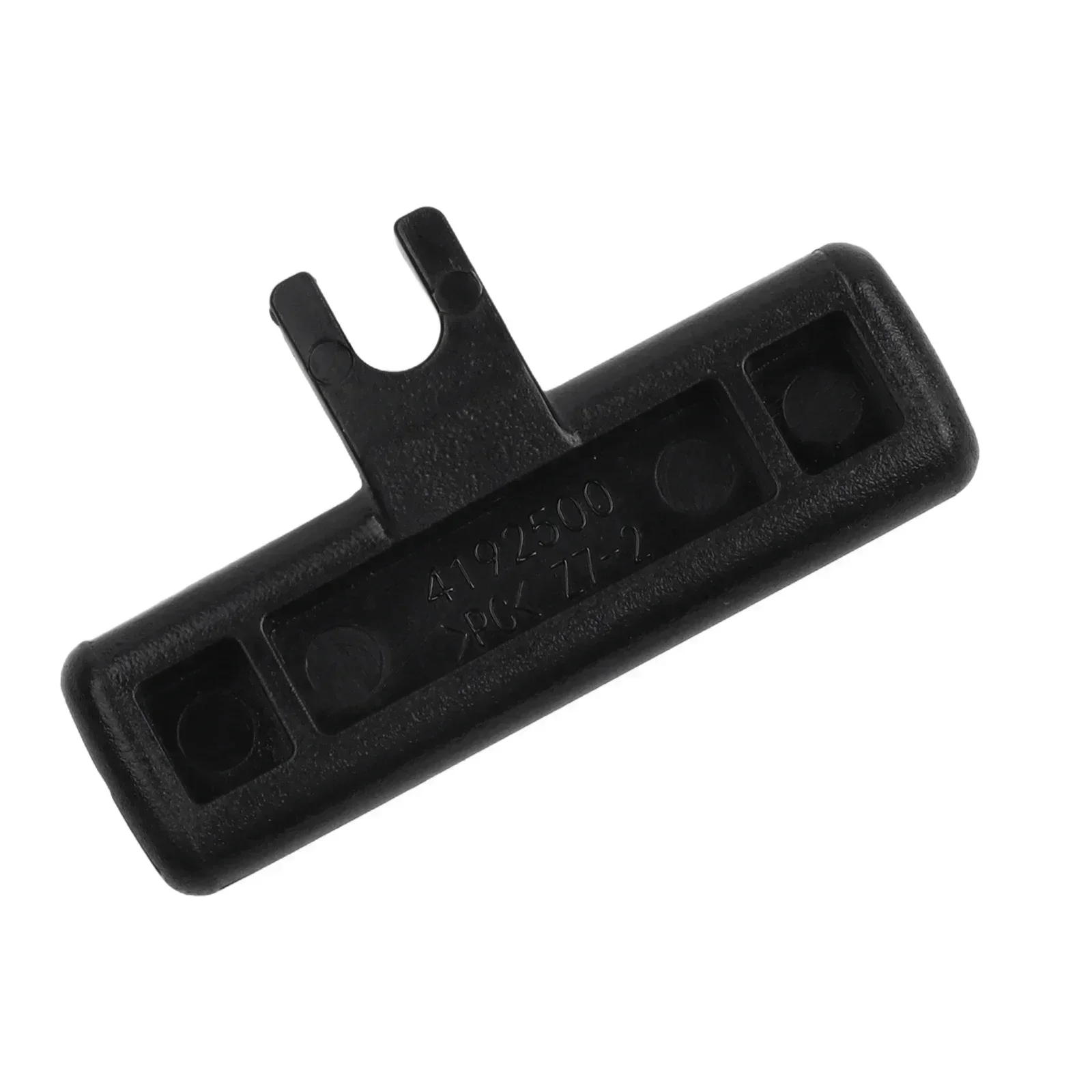 1PC Forward/Reverse Change Lev - огляд і ціна Power Xchange Tools