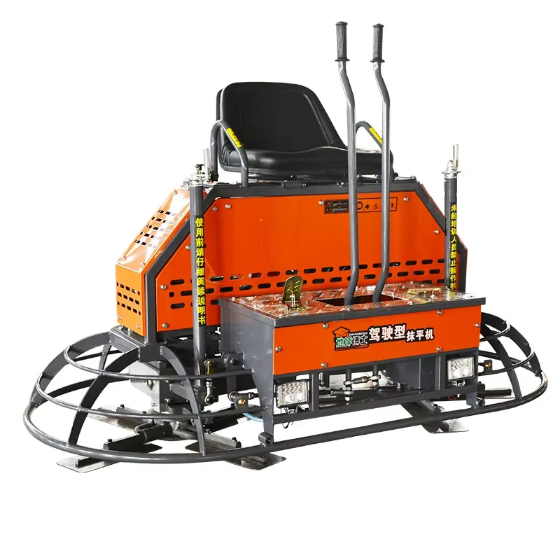High Quality Construction Fini - огляд і ціна Power Quality Tools