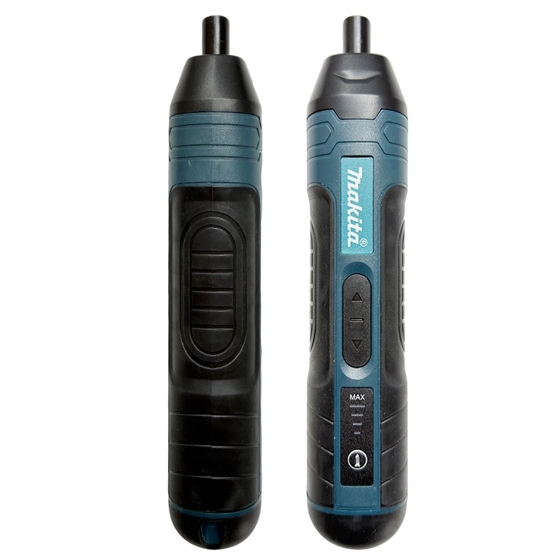 Makita Torque Adjustment Strai - огляд і ціна Power Tools Used