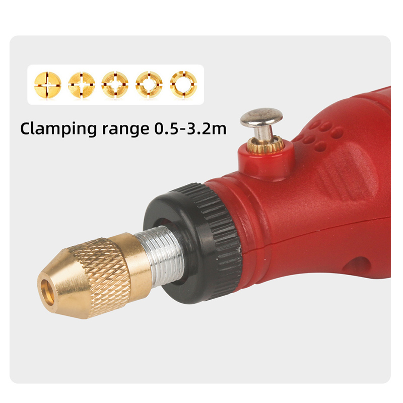 USB Rechargeable Cordless Engr - огляд і ціна Power Tools And Hand Tools