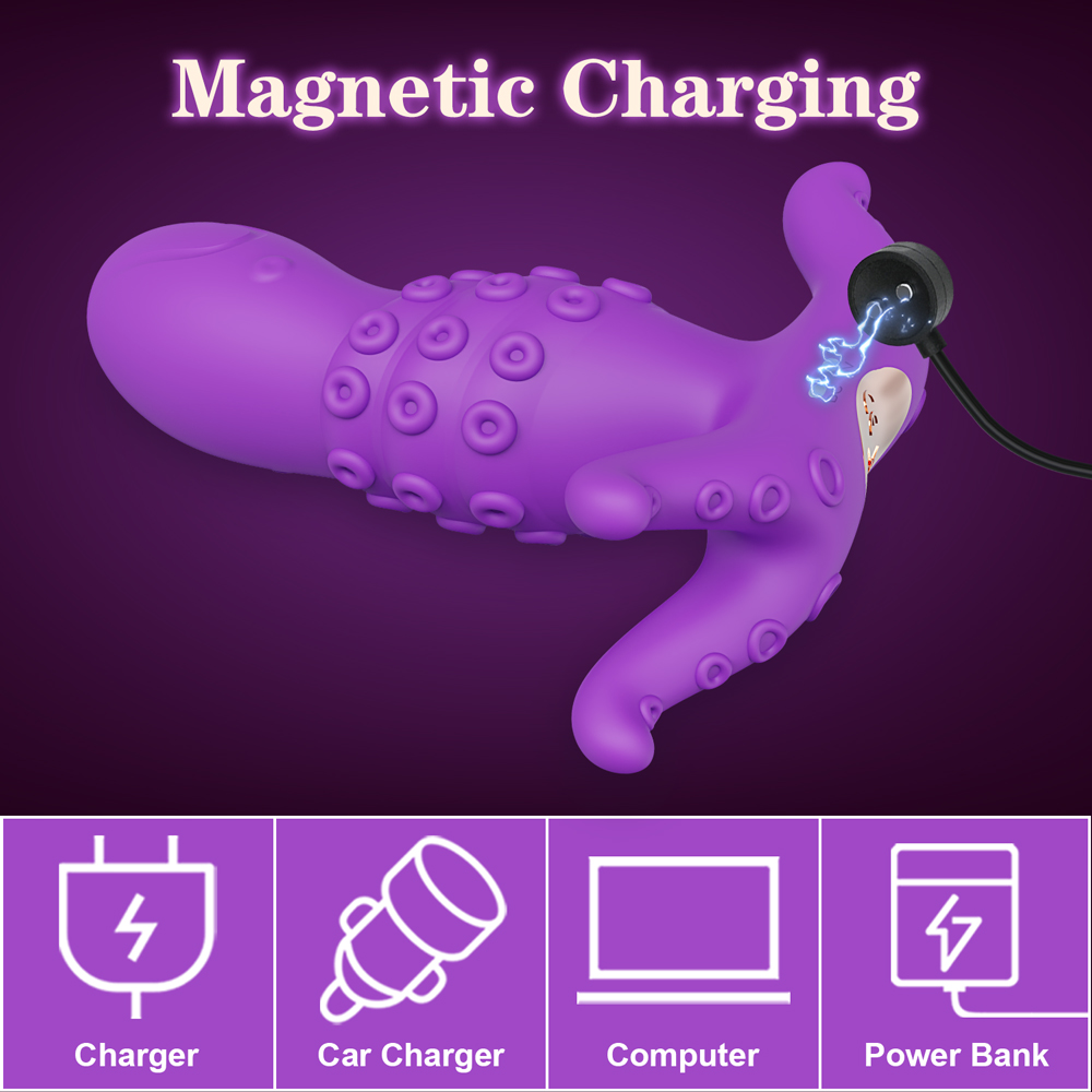 APP Control Penetration Vagina - огляд і ціна Power Tools App