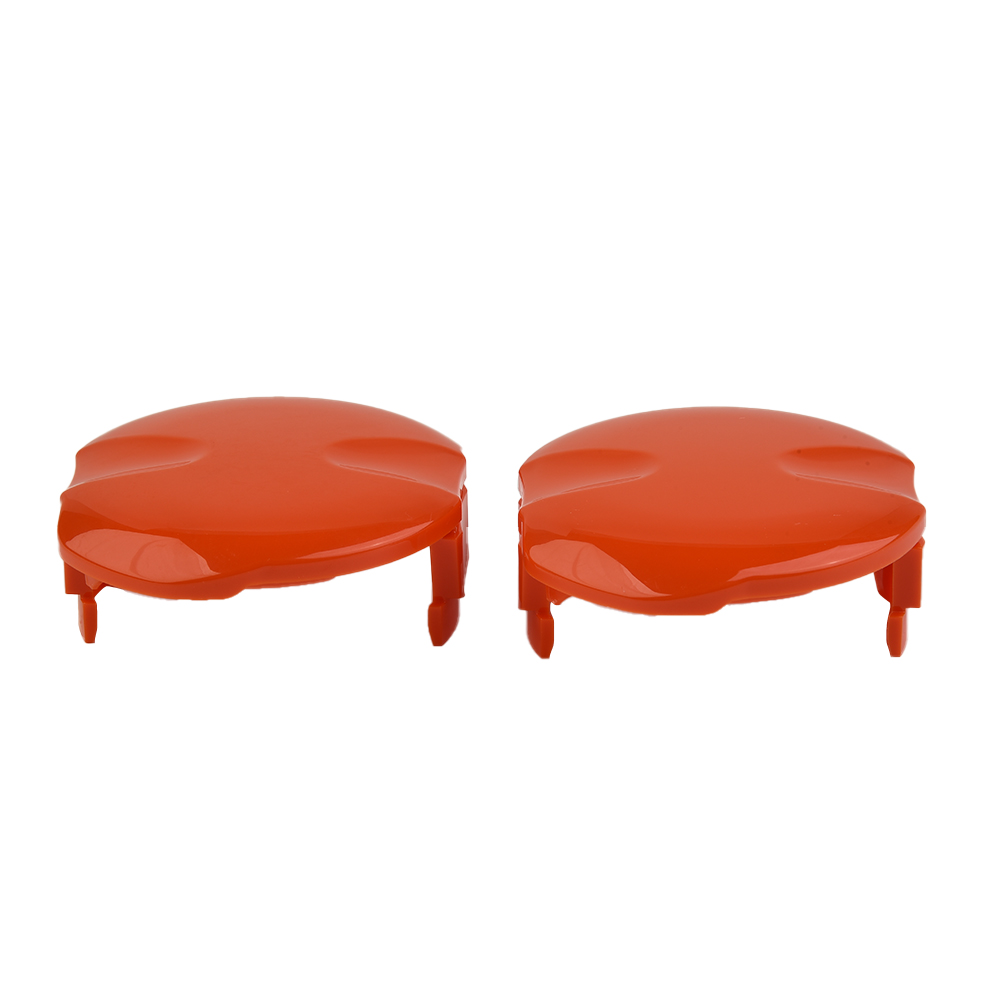 Spool Cap Set for Flymo For CO - огляд і ціна Power Xt Tools