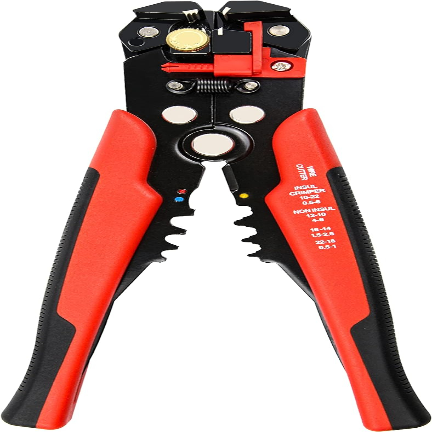 Efficient and Versatile 8-Inch - огляд і ціна Power Xt Tools