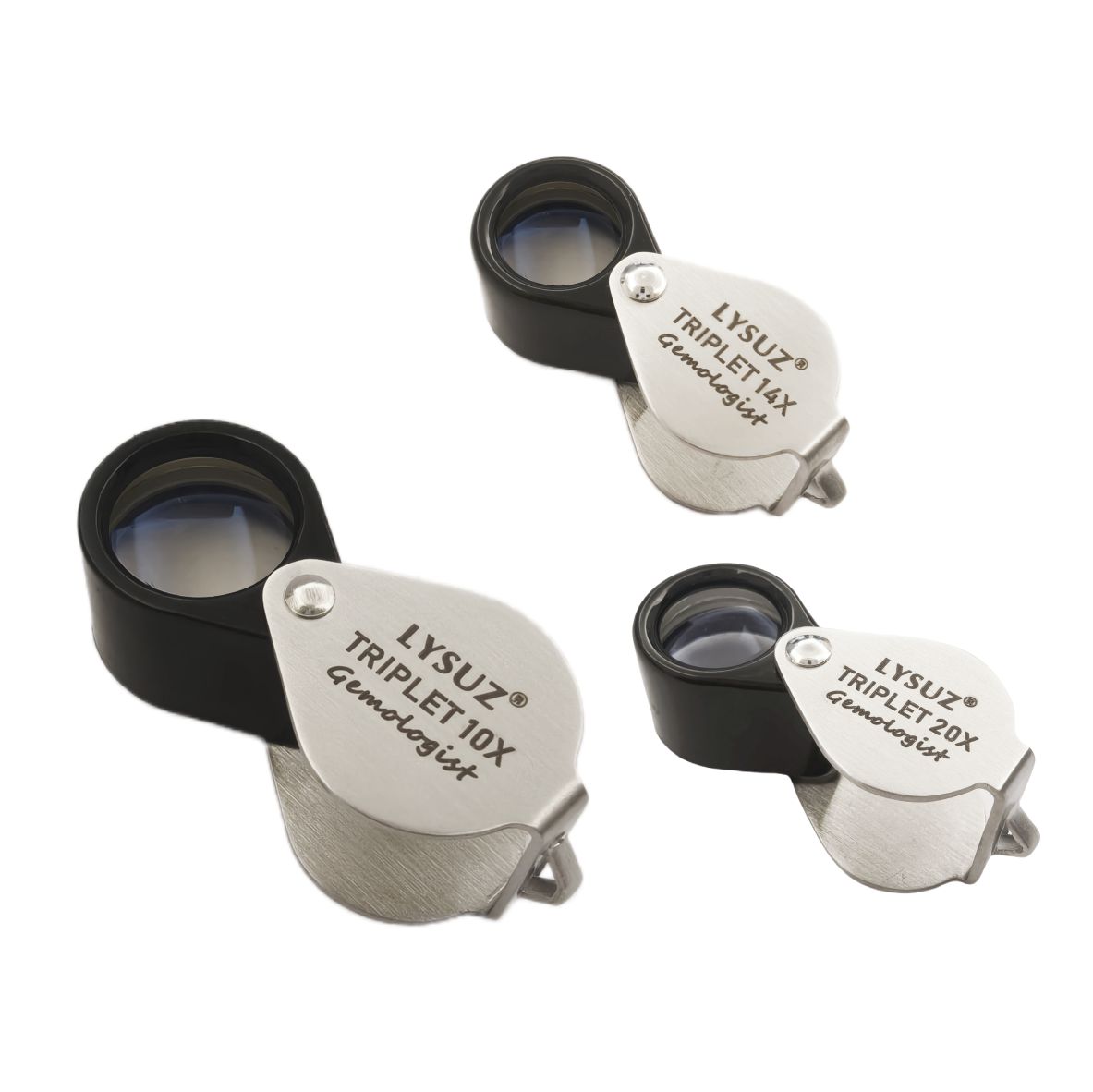 Portable Light Mini Light Diam - огляд і ціна Power Tools York