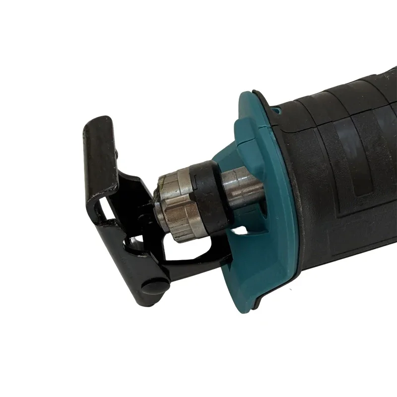 Makita  High-Power Brushless R - огляд і ціна Power Tools Used