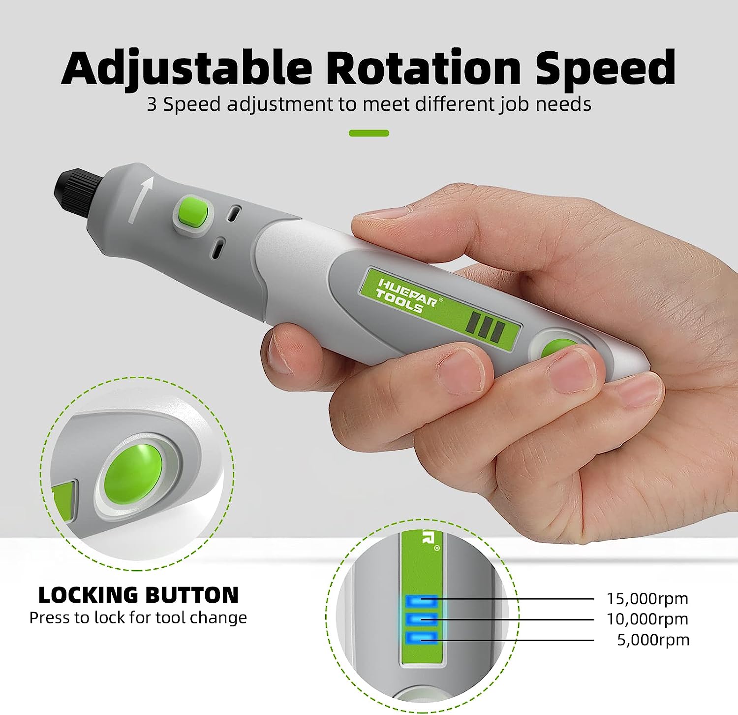 Electric Drill Die Grinder Eng - огляд і ціна Power Tools And Hand Tools