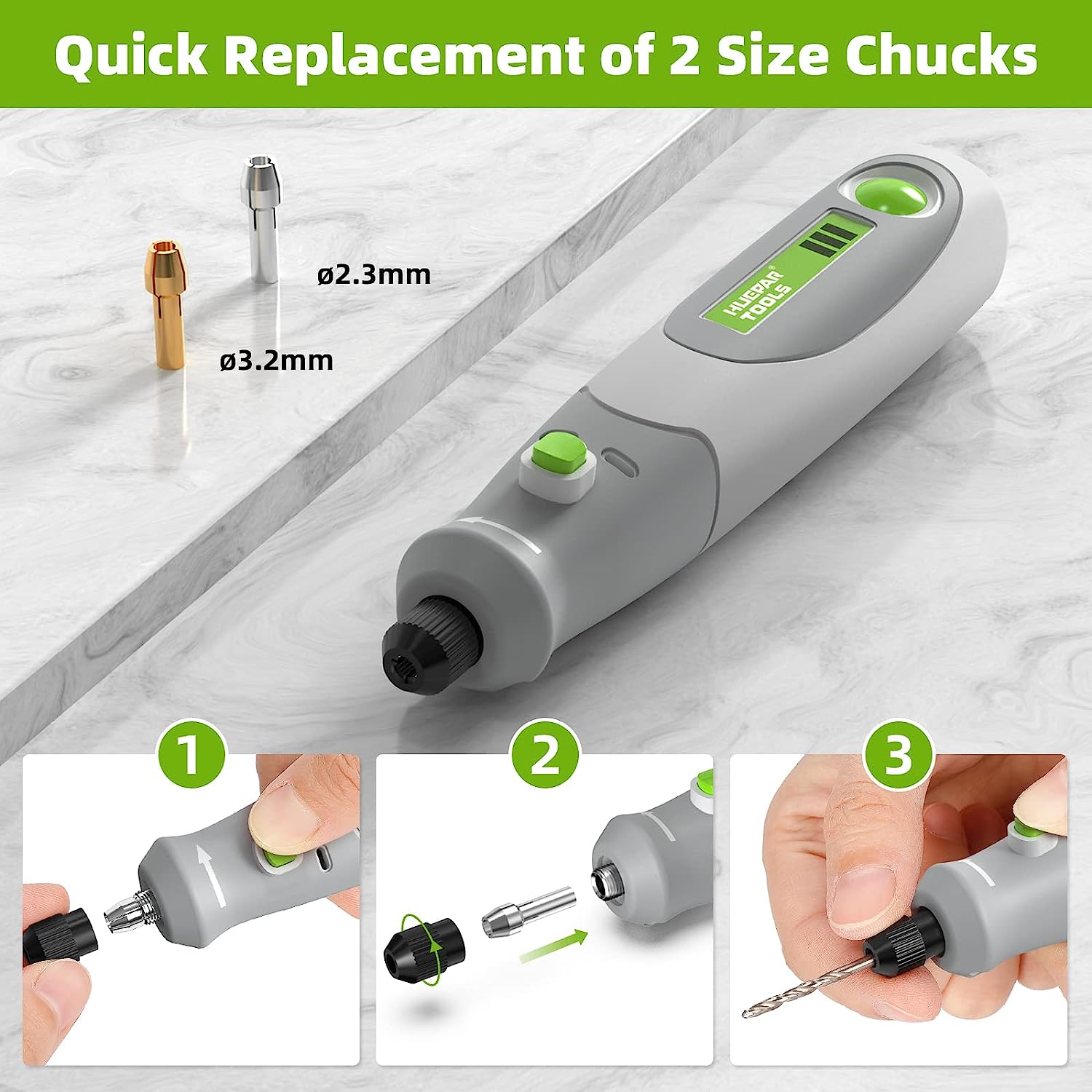 Electric Drill Die Grinder Eng - огляд і ціна Power Tools And Hand Tools