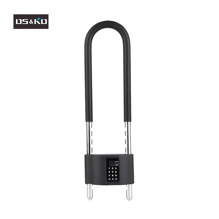 siren smart tail light alarm m - огляд і ціна Power Tools App