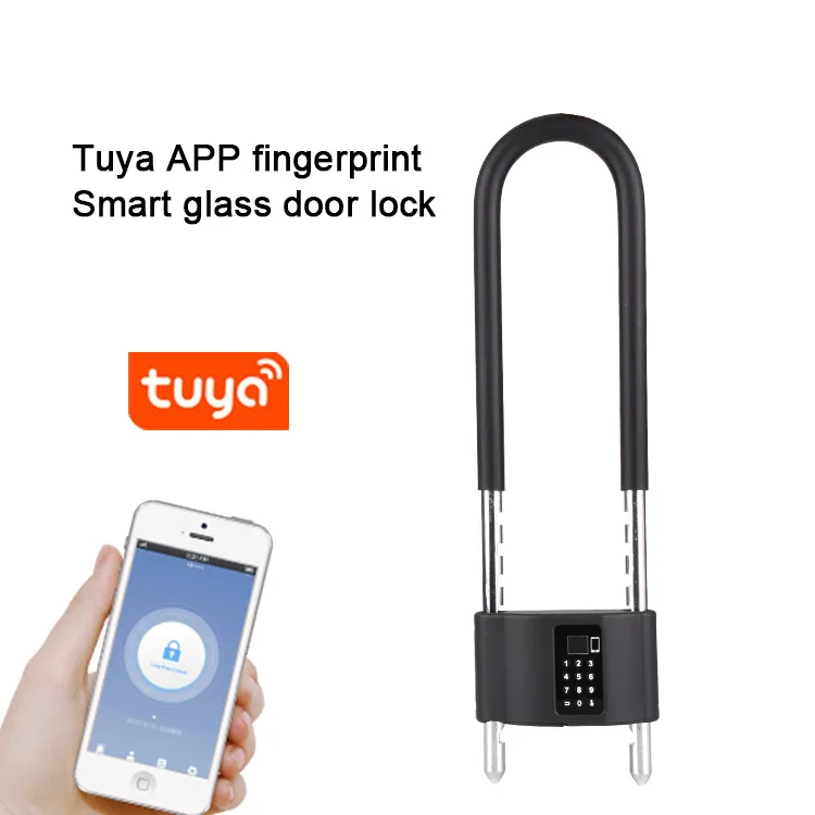 siren smart tail light alarm m - огляд і ціна Power Tools App