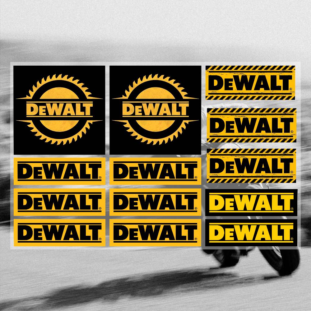 High-end power tools DEWALT  D - огляд і ціна Power Quality Tools