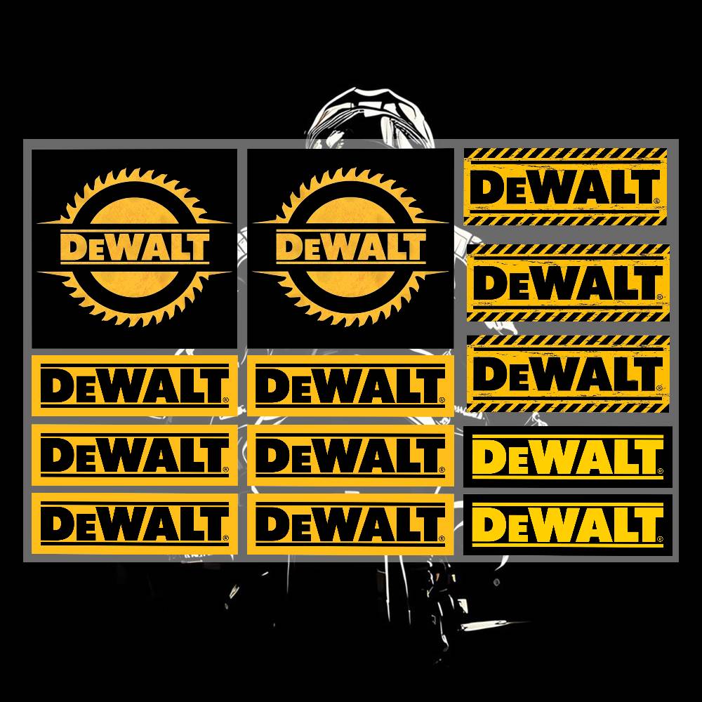 High-end power tools DEWALT  D - огляд і ціна Power Quality Tools