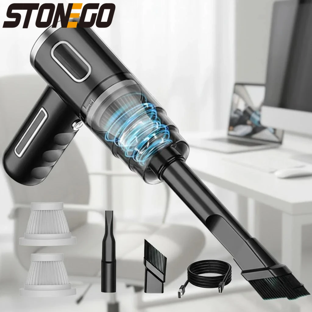 High Power Cordless Handheld C - огляд і ціна Power Tools And Hand Tools