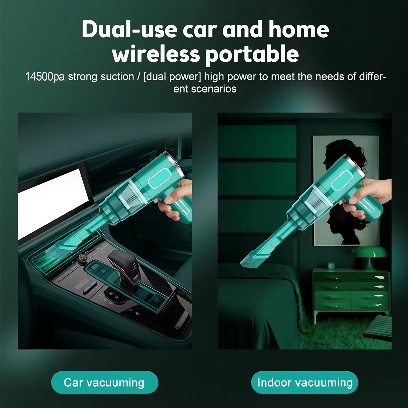 High Power Cordless Handheld C - огляд і ціна Power Tools And Hand Tools