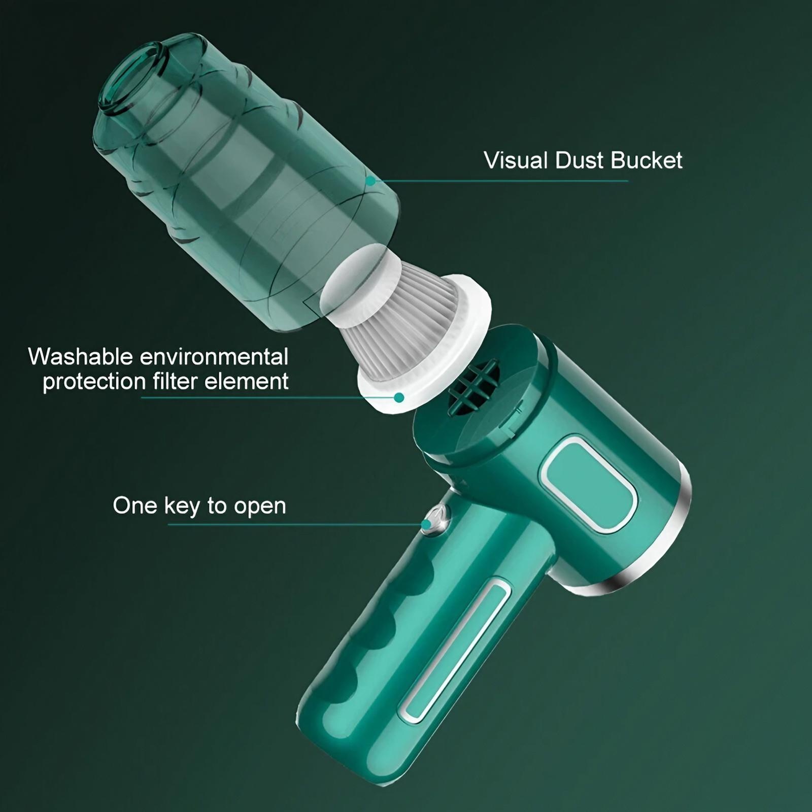 High Power Cordless Handheld C - огляд і ціна Power Tools And Hand Tools