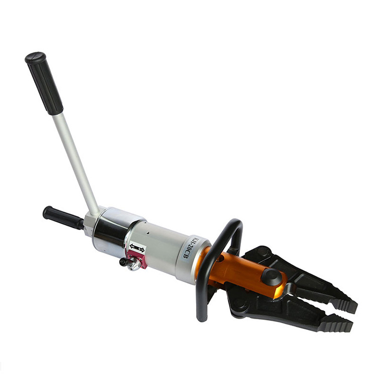 Centall XT-KJI Universal Shear - огляд і ціна Power Xt Tools