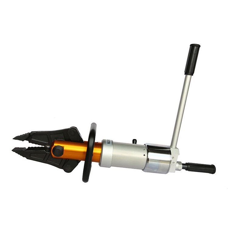 Centall XT-KJI Universal Shear - огляд і ціна Power Xt Tools