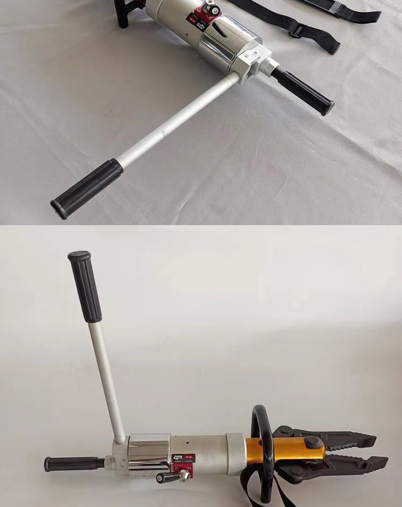 Centall XT-KJI Universal Shear - огляд і ціна Power Xt Tools