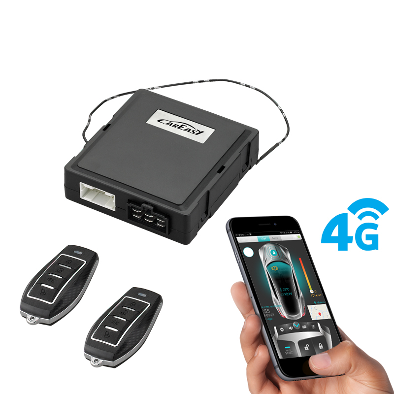 4G Global System for Mobile Co - огляд і ціна Power Tools App