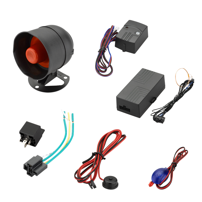 4G Global System for Mobile Co - огляд і ціна Power Tools App