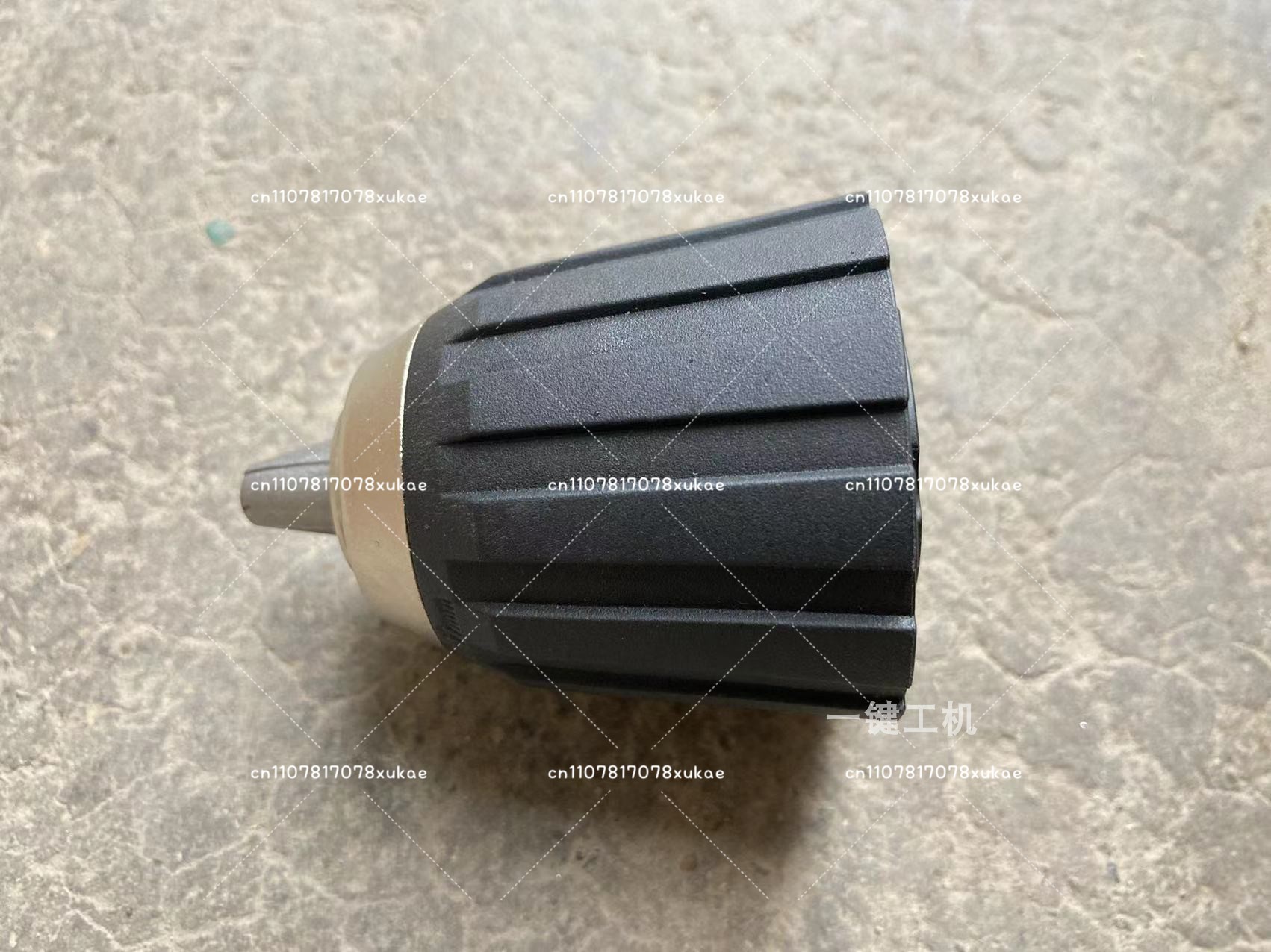 Suitable for HILTI 12V SFD 2-A - огляд і ціна Power Tools Hilti