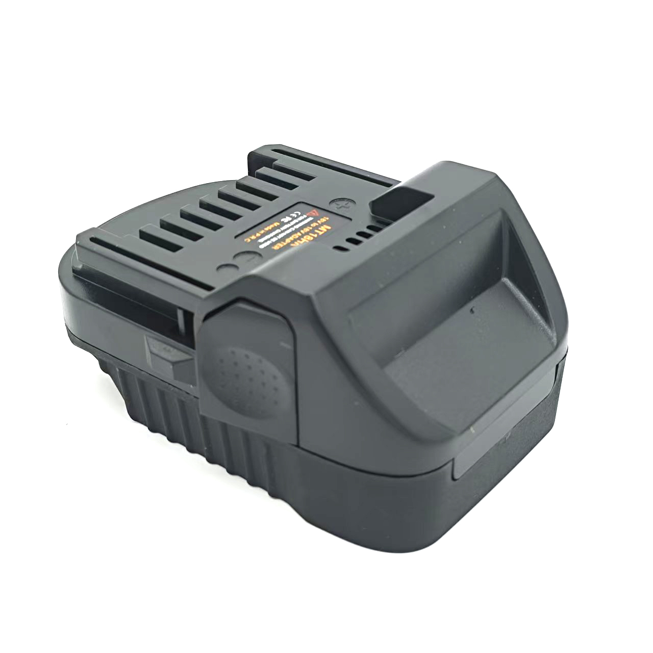 For Hitachi/Hikoki 18V Tool MT - огляд і ціна Power Tools Hikoki