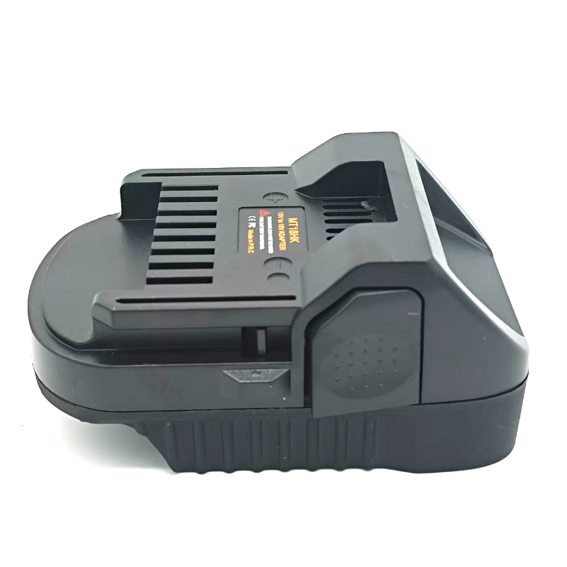 For Hitachi/Hikoki 18V Tool MT - огляд і ціна Power Tools Hikoki