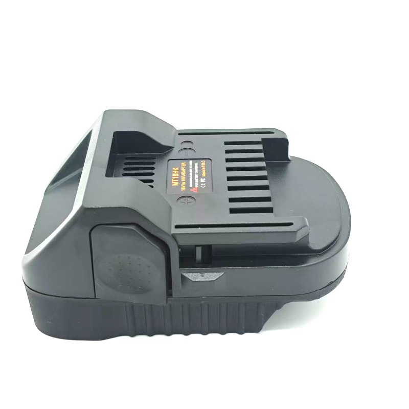 For Hitachi/Hikoki 18V Tool MT - огляд і ціна Power Tools Hikoki