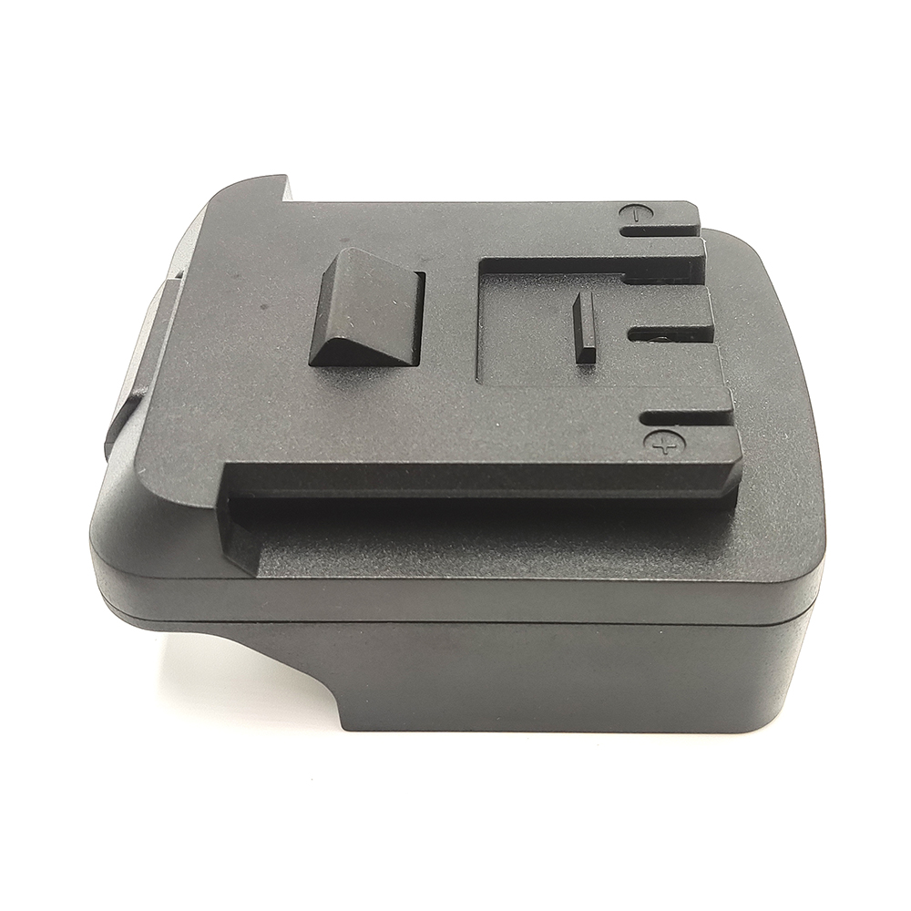Battery Adapter Converter for  - огляд і ціна Power Tools Hikoki