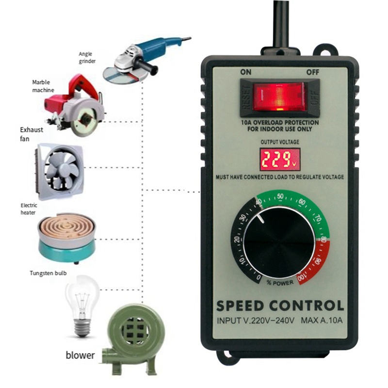 Angle Grinder Governor Speed C - огляд і ціна Power Tools And Hand Tools