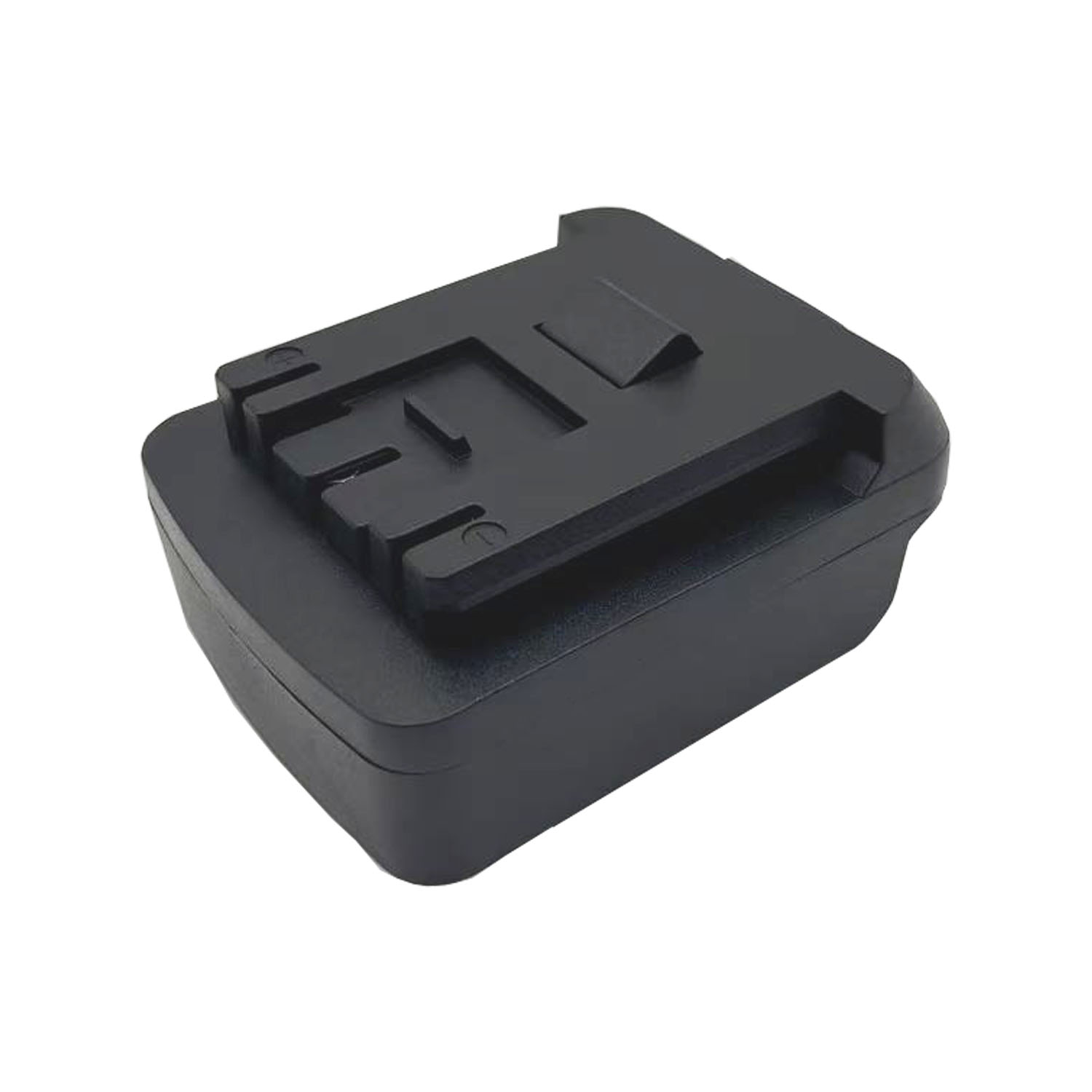 Battery Adapter Converter For  - огляд і ціна Power Xchange Tools