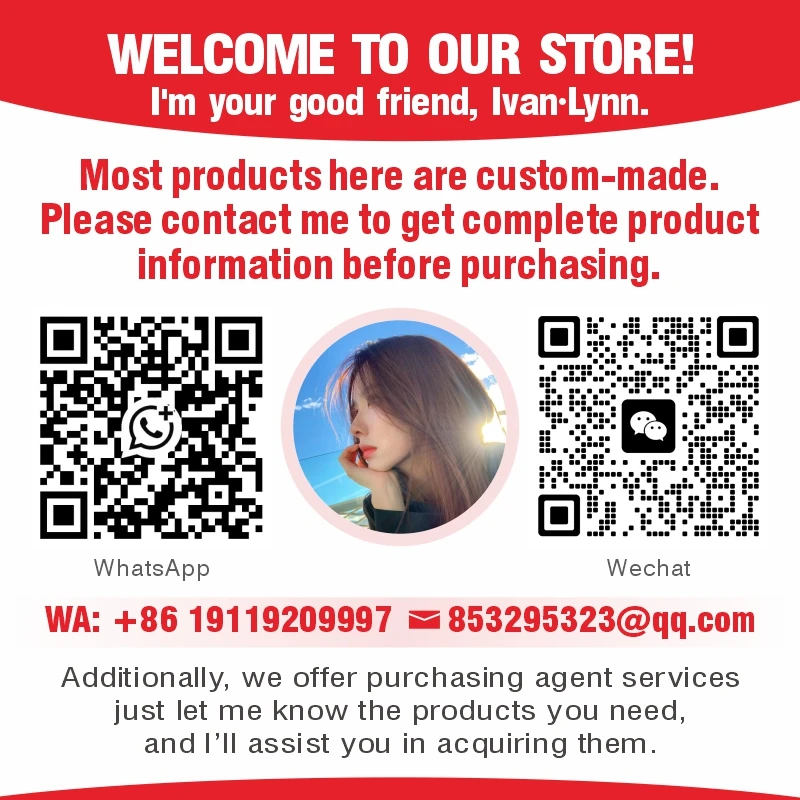 【Brand new】Top Sales Powerful  - огляд і ціна Power Tools Top Brands