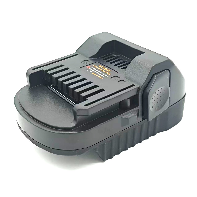 For Makita 18V Lithium Batteri - огляд і ціна Power Tools Hikoki